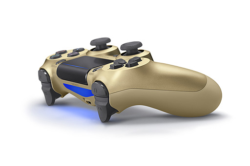 DUALSHOCK 44ĤΥХǥ뤬̸8ܺ缡Τءɡ롦֥åʤ