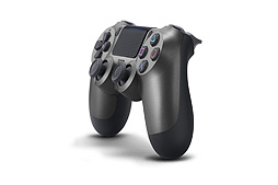 DUALSHOCK 44ĤΥХǥ뤬̸8ܺ缡Τءɡ롦֥åʤ