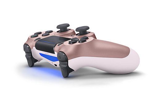 DUALSHOCK 44ĤΥХǥ뤬̸8ܺ缡Τءɡ롦֥åʤ