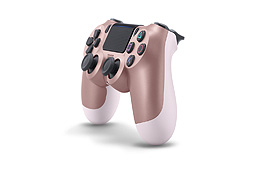 DUALSHOCK 44ĤΥХǥ뤬̸8ܺ缡Τءɡ롦֥åʤ