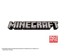 MinecraftNintendo Switchѥॢ5郎102ȯ