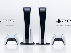 PlayStation 5ͽŹޤξޤȤᡣ1810ͽ󳫻Ϥ˳ǧ褦