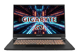 GIGABYTERTX 3060ܤǹ15ߤΥΡPCȯ䡣17.315.62