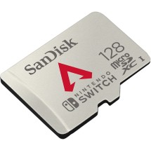 Apex LegendsץǥSwitchmicro SDXCɤо