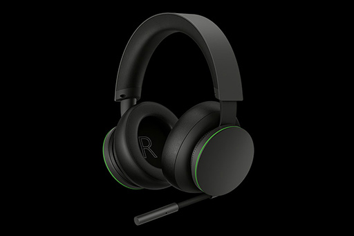 MicrosoftPCXboxإåɥåȡXbox Wireless Headsetפ316ȯ䡣ൡȥޥۤƱѤб