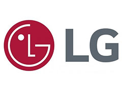 LGがスマートフォン事業から撤退。7月末までに製品の販売を終了