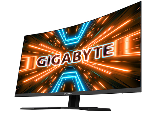 GIGABYTE25601440ɥåȡ165HzɽбѶʷǥʤ31.5ޡվǥץ쥤2ʤȯ