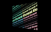 画像集 No.020のサムネイル画像 / 【PR】GALAX初のゲーマー向けディスプレイ「Vivance-01」は，コストパフォーマンス抜群の27型1440pディスプレイだ