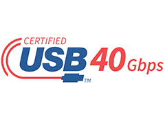 USBの名称がまた変わる？ 速度を基準とした新しい表記ルールを規格化団体が発表