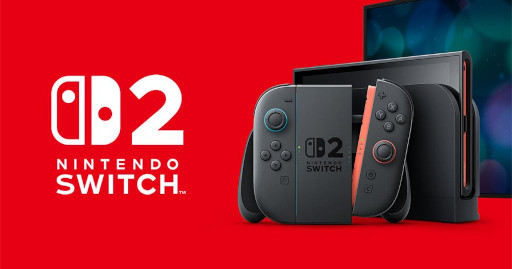 画像ギャラリー No.001のサムネイル画像 / 「Nintendo Switch 2」第5回抽選販売の応募受付を開始。販売応募・購入規約変更のため,過去に応募した人も改めて申し込む必要あり