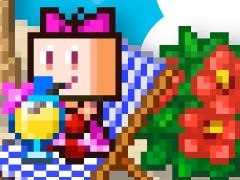 Switchǡ֥ȯŸ++פ495ߡ եȤ7ȥ뤬ʡֲƤϤǥץץפ