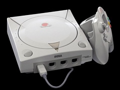 �������Υɥ꡼�७�㥹�Ȥ˿����ʼ��յ��郎�о졣���Τȥ���ȥ������磻��쥹���������ۥӥ��奢�����Ȥ��Ƥ���Ѳ�ǽ