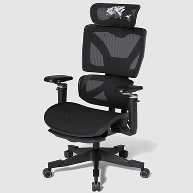 画像ギャラリー No.004のサムネイル画像 / 左右でボタンの高さを変えて操作性向上を謳うミズノ製レバーレスコントローラが登場。税込9万9000円