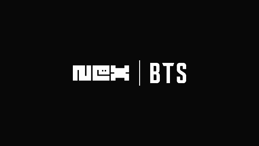 画像ギャラリー No.001のサムネイル画像 / 「Nex Playground」でBTSの楽曲を楽しめる。NexとHYBEが提携を発表，音楽リズムゲーム「Starri」でコラボコンテンツを2026年後半に配信