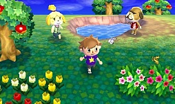 画像ギャラリー No.005のサムネイル画像 / 2012年のゲーム売り上げランキング&ハードの販売数推移,さらにタイトル別の傾向が分かるマトリックス表(4Gamer調べ)をまとめて大公開!