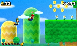 画像ギャラリー No.006のサムネイル画像 / 2012年のゲーム売り上げランキング&ハードの販売数推移,さらにタイトル別の傾向が分かるマトリックス表(4Gamer調べ)をまとめて大公開!
