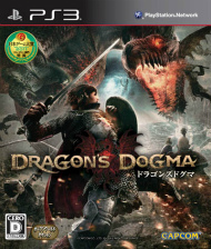 画像ギャラリー No.008のサムネイル画像 / 2012年のゲーム売り上げランキング&ハードの販売数推移,さらにタイトル別の傾向が分かるマトリックス表(4Gamer調べ)をまとめて大公開!