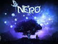 E3 2014ϥ饲γƳ졤ѥȥȡ꡼򤭿ʤ륢ɥ٥㡼Nero