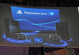 CES 2015113ƤǥӥϤȤʤPlayStation Nowפξܺ٤ȯɽ119.99ɥ344.99ɥ2ץ