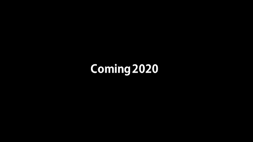 画像集 No.005のサムネイル画像 / ［E3 2019］トラヴィスの勇姿再び。「ノーモア★ヒーローズ 3」が2020年に発売決定