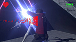 画像集 No.013のサムネイル画像 / ［E3 2019］トラヴィスの勇姿再び。「ノーモア★ヒーローズ 3」が2020年に発売決定