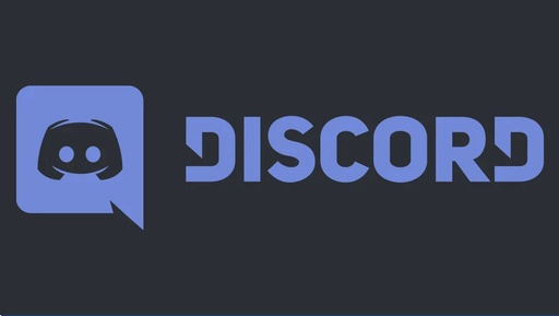 SIEDiscordפȤΥѡȥʡåȯɽ2022ǯȾPlayStationȥХˤDiscord󶡤