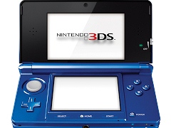 3DSとWii Uの「ニンテンドーeショップ」販売サービスは明日9：00に終了。メーカー各社のファイナルセール開催中