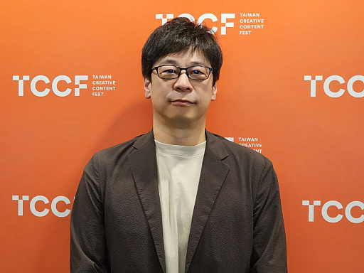 画像集 No.001のサムネイル画像 / JP GAMESの創業者 田畑 端氏にインタビュー。FFの開発経験を生かし，RPGクリエーションの次なるステップに挑む