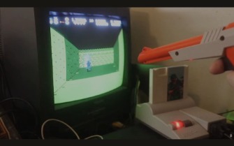 ���������꡼ No.001�Υ���ͥ������ / �ե��ߥ���θ����Ƥ�Ȥä�����о졣�֥����������פ˥��󥹥ѥ������줿�ե������õ���ȡ������Ƥˤ�륬�󥷥塼�ƥ��󥰤�ڤ����