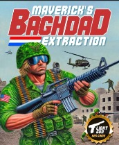 ���������꡼ No.002�Υ���ͥ������ / �ե��ߥ���θ����Ƥ�Ȥä�����о졣�֥����������פ˥��󥹥ѥ������줿�ե������õ���ȡ������Ƥˤ�륬�󥷥塼�ƥ��󥰤�ڤ����