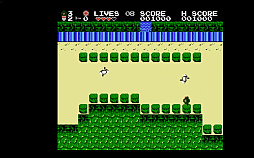 ���������꡼ No.004�Υ���ͥ������ / �ե��ߥ���θ����Ƥ�Ȥä�����о졣�֥����������פ˥��󥹥ѥ������줿�ե������õ���ȡ������Ƥˤ�륬�󥷥塼�ƥ��󥰤�ڤ����