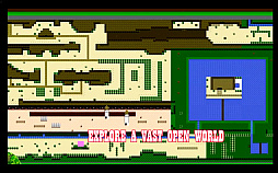 ���������꡼ No.005�Υ���ͥ������ / �ե��ߥ���θ����Ƥ�Ȥä�����о졣�֥����������פ˥��󥹥ѥ������줿�ե������õ���ȡ������Ƥˤ�륬�󥷥塼�ƥ��󥰤�ڤ����