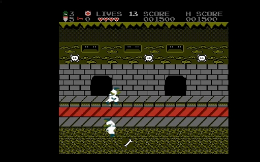 ���������꡼ No.006�Υ���ͥ������ / �ե��ߥ���θ����Ƥ�Ȥä�����о졣�֥����������פ˥��󥹥ѥ������줿�ե������õ���ȡ������Ƥˤ�륬�󥷥塼�ƥ��󥰤�ڤ����