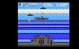 ���������꡼ No.007�Υ���ͥ������ / �ե��ߥ���θ����Ƥ�Ȥä�����о졣�֥����������פ˥��󥹥ѥ������줿�ե������õ���ȡ������Ƥˤ�륬�󥷥塼�ƥ��󥰤�ڤ����