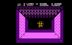 ���������꡼ No.008�Υ���ͥ������ / �ե��ߥ���θ����Ƥ�Ȥä�����о졣�֥����������פ˥��󥹥ѥ������줿�ե������õ���ȡ������Ƥˤ�륬�󥷥塼�ƥ��󥰤�ڤ����