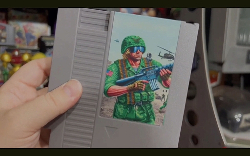 ���������꡼ No.009�Υ���ͥ������ / �ե��ߥ���θ����Ƥ�Ȥä�����о졣�֥����������פ˥��󥹥ѥ������줿�ե������õ���ȡ������Ƥˤ�륬�󥷥塼�ƥ��󥰤�ڤ����