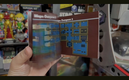 ���������꡼ No.010�Υ���ͥ������ / �ե��ߥ���θ����Ƥ�Ȥä�����о졣�֥����������פ˥��󥹥ѥ������줿�ե������õ���ȡ������Ƥˤ�륬�󥷥塼�ƥ��󥰤�ڤ����