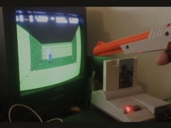 �ե��ߥ���θ����Ƥ�Ȥä�����о졣�֥����������פ˥��󥹥ѥ������줿�ե������õ���ȡ������Ƥˤ�륬�󥷥塼�ƥ��󥰤�ڤ����