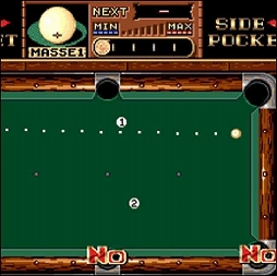 画像ギャラリー No.016のサムネイル画像 / アタリ，タイトー，データイースト（デコ）のレトロゲームを遊べるキーチェーン「Super Micro Keychain Gamer」が発売決定
