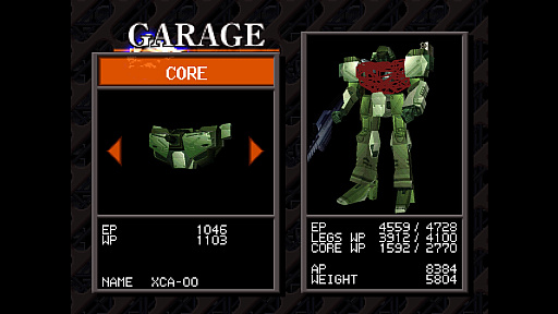 ꡼ No.001Υͥ / PSPS2PSP̾PS4PS5ǥץ쥤PS PlusǤ⥯饷åΥȥ뤬ǤΡΤäƤޤ