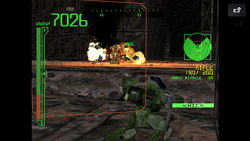 ꡼ No.003Υͥ / PSPS2PSP̾PS4PS5ǥץ쥤PS PlusǤ⥯饷åΥȥ뤬ǤΡΤäƤޤ