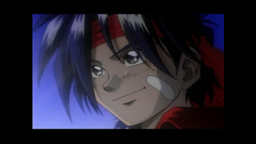 ꡼ No.004Υͥ / PSPS2PSP̾PS4PS5ǥץ쥤PS PlusǤ⥯饷åΥȥ뤬ǤΡΤäƤޤ