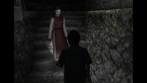 ꡼ No.008Υͥ / PSPS2PSP̾PS4PS5ǥץ쥤PS PlusǤ⥯饷åΥȥ뤬ǤΡΤäƤޤ