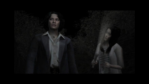 ꡼ No.009Υͥ / PSPS2PSP̾PS4PS5ǥץ쥤PS PlusǤ⥯饷åΥȥ뤬ǤΡΤäƤޤ