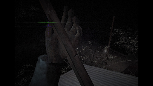 ꡼ No.010Υͥ / PSPS2PSP̾PS4PS5ǥץ쥤PS PlusǤ⥯饷åΥȥ뤬ǤΡΤäƤޤ