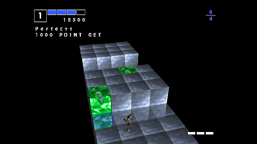 ꡼ No.011Υͥ / PSPS2PSP̾PS4PS5ǥץ쥤PS PlusǤ⥯饷åΥȥ뤬ǤΡΤäƤޤ