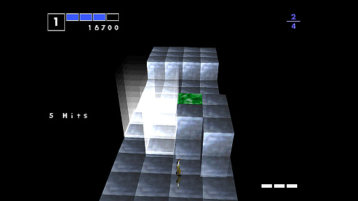 ꡼ No.012Υͥ / PSPS2PSP̾PS4PS5ǥץ쥤PS PlusǤ⥯饷åΥȥ뤬ǤΡΤäƤޤ