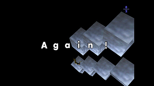 ꡼ No.013Υͥ / PSPS2PSP̾PS4PS5ǥץ쥤PS PlusǤ⥯饷åΥȥ뤬ǤΡΤäƤޤ