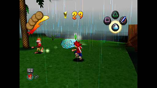 ꡼ No.017Υͥ / PSPS2PSP̾PS4PS5ǥץ쥤PS PlusǤ⥯饷åΥȥ뤬ǤΡΤäƤޤ