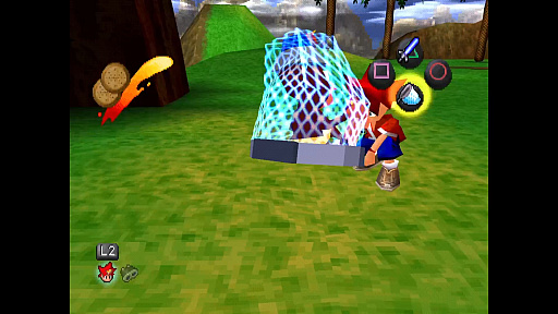 ꡼ No.018Υͥ / PSPS2PSP̾PS4PS5ǥץ쥤PS PlusǤ⥯饷åΥȥ뤬ǤΡΤäƤޤ